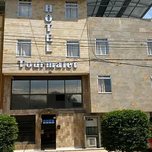 hotel-tourmalet.cali-hotels.com/