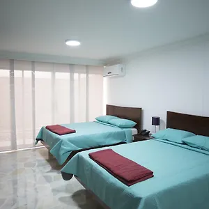 doral-hotel-boutique-recovery-house.cali-hotels.com/